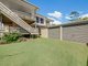 Photo - 22 Margaret Street, Tannum Sands QLD 4680 - Image 17