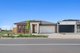 Photo - 22 Margaretta Circuit, Mickleham VIC 3064 - Image 1