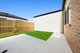 Photo - 22 Margaretta Circuit, Mickleham VIC 3064 - Image 16