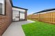 Photo - 22 Margaretta Circuit, Mickleham VIC 3064 - Image 17