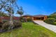 Photo - 22 Maria Crescent, Pakenham VIC 3810 - Image 1