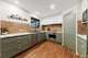 Photo - 22 Maria Crescent, Pakenham VIC 3810 - Image 2