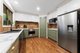 Photo - 22 Maria Crescent, Pakenham VIC 3810 - Image 3
