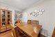 Photo - 22 Maria Crescent, Pakenham VIC 3810 - Image 5
