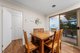 Photo - 22 Maria Crescent, Pakenham VIC 3810 - Image 6