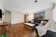 Photo - 22 Maria Crescent, Pakenham VIC 3810 - Image 10