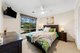 Photo - 22 Maria Crescent, Pakenham VIC 3810 - Image 11