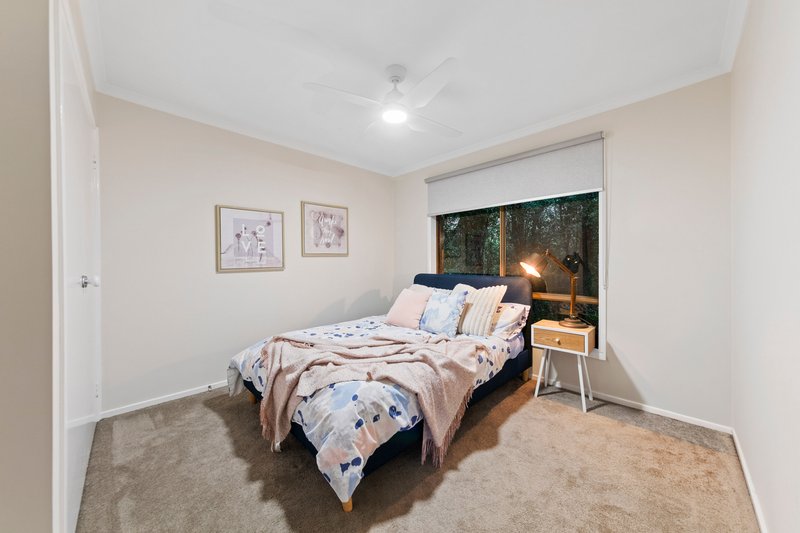 Photo - 22 Maria Crescent, Pakenham VIC 3810 - Image 12