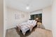 Photo - 22 Maria Crescent, Pakenham VIC 3810 - Image 12