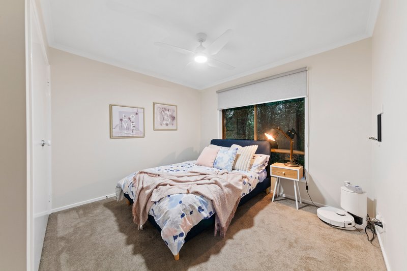 Photo - 22 Maria Crescent, Pakenham VIC 3810 - Image 13