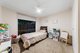 Photo - 22 Maria Crescent, Pakenham VIC 3810 - Image 14
