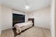 Photo - 22 Maria Crescent, Pakenham VIC 3810 - Image 15