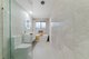 Photo - 22 Maria Crescent, Pakenham VIC 3810 - Image 16