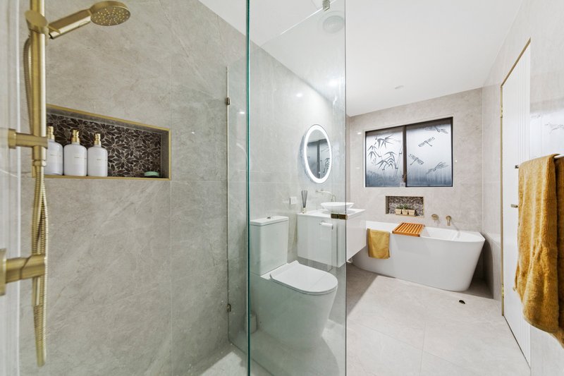 Photo - 22 Maria Crescent, Pakenham VIC 3810 - Image 17