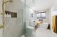Photo - 22 Maria Crescent, Pakenham VIC 3810 - Image 17