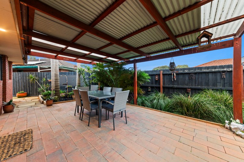Photo - 22 Maria Crescent, Pakenham VIC 3810 - Image 19