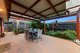 Photo - 22 Maria Crescent, Pakenham VIC 3810 - Image 19