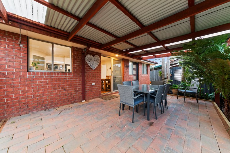 Photo - 22 Maria Crescent, Pakenham VIC 3810 - Image 20