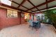 Photo - 22 Maria Crescent, Pakenham VIC 3810 - Image 20