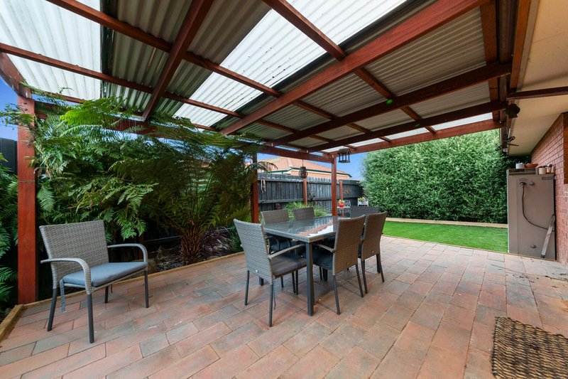 Photo - 22 Maria Crescent, Pakenham VIC 3810 - Image 21