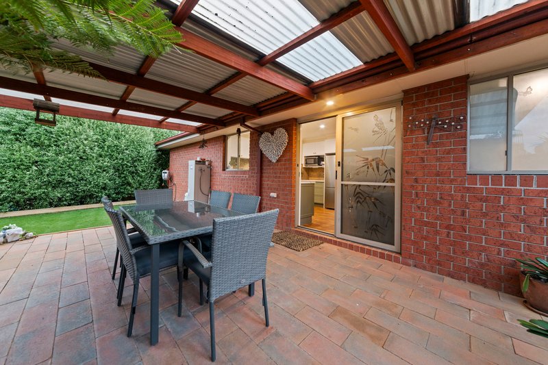 Photo - 22 Maria Crescent, Pakenham VIC 3810 - Image 22
