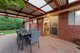 Photo - 22 Maria Crescent, Pakenham VIC 3810 - Image 22