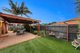 Photo - 22 Maria Crescent, Pakenham VIC 3810 - Image 23