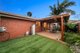 Photo - 22 Maria Crescent, Pakenham VIC 3810 - Image 24