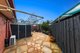 Photo - 22 Maria Crescent, Pakenham VIC 3810 - Image 25
