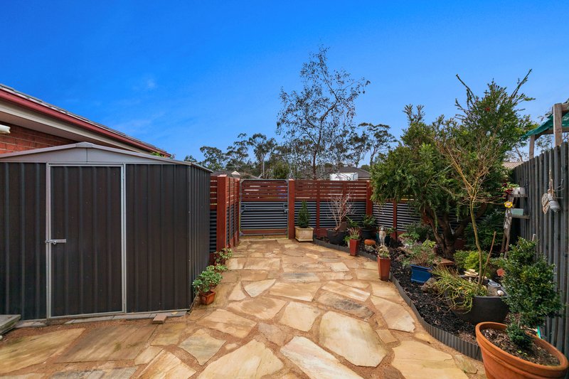 Photo - 22 Maria Crescent, Pakenham VIC 3810 - Image 26