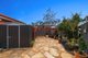 Photo - 22 Maria Crescent, Pakenham VIC 3810 - Image 26