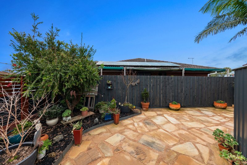 Photo - 22 Maria Crescent, Pakenham VIC 3810 - Image 27