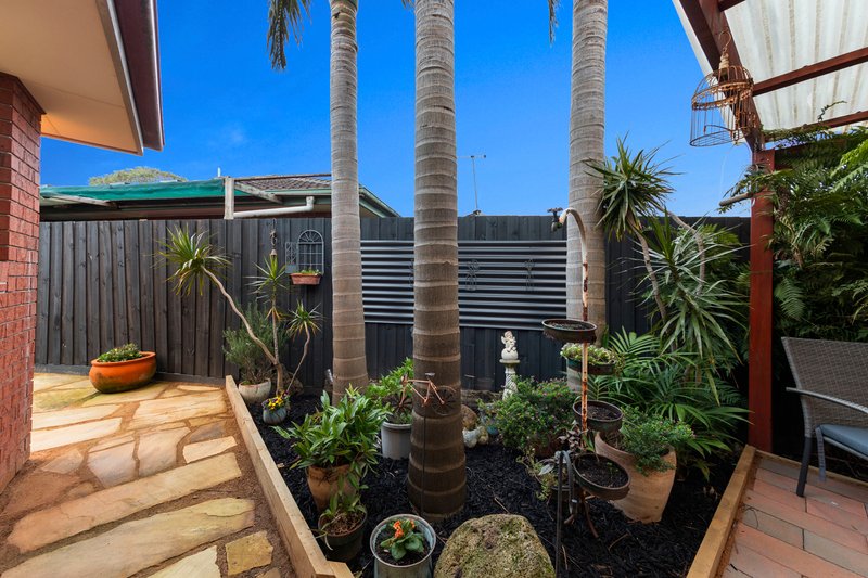 Photo - 22 Maria Crescent, Pakenham VIC 3810 - Image 28