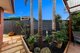 Photo - 22 Maria Crescent, Pakenham VIC 3810 - Image 28