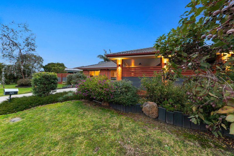 Photo - 22 Maria Crescent, Pakenham VIC 3810 - Image 29
