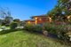 Photo - 22 Maria Crescent, Pakenham VIC 3810 - Image 29