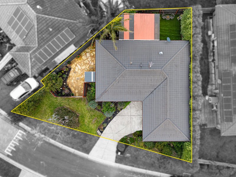 Photo - 22 Maria Crescent, Pakenham VIC 3810 - Image 31