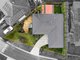 Photo - 22 Maria Crescent, Pakenham VIC 3810 - Image 31