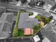 Photo - 22 Maria Crescent, Pakenham VIC 3810 - Image 32