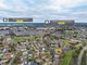 Photo - 22 Maria Crescent, Pakenham VIC 3810 - Image 34