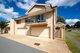 Photo - 2/2 Maria Smith Lane, Gungahlin ACT 2912 - Image 1