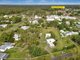 Photo - 22 Maria Street, Howard QLD 4659 - Image 1