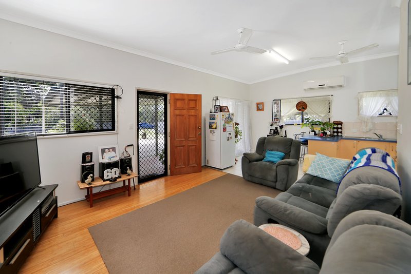 Photo - 22 Maria Street, Howard QLD 4659 - Image 3