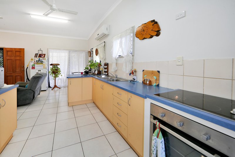 Photo - 22 Maria Street, Howard QLD 4659 - Image 5