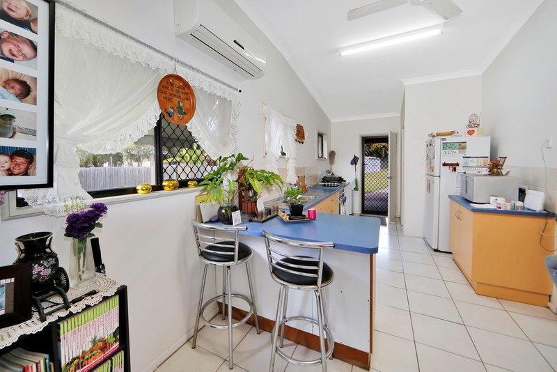 Photo - 22 Maria Street, Howard QLD 4659 - Image 6