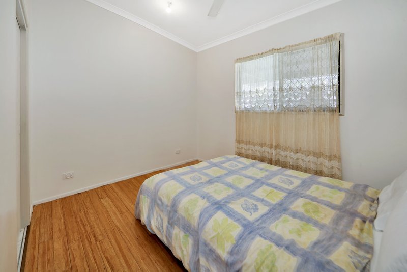 Photo - 22 Maria Street, Howard QLD 4659 - Image 9