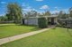 Photo - 22 Maria Street, Howard QLD 4659 - Image 13