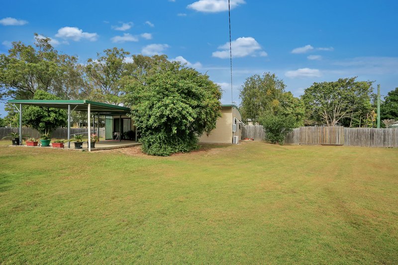 Photo - 22 Maria Street, Howard QLD 4659 - Image 14