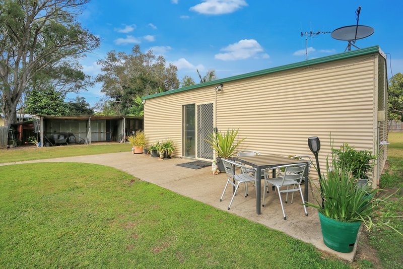 Photo - 22 Maria Street, Howard QLD 4659 - Image 17