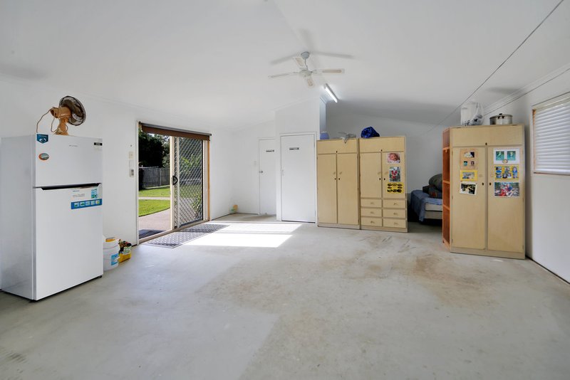 Photo - 22 Maria Street, Howard QLD 4659 - Image 19